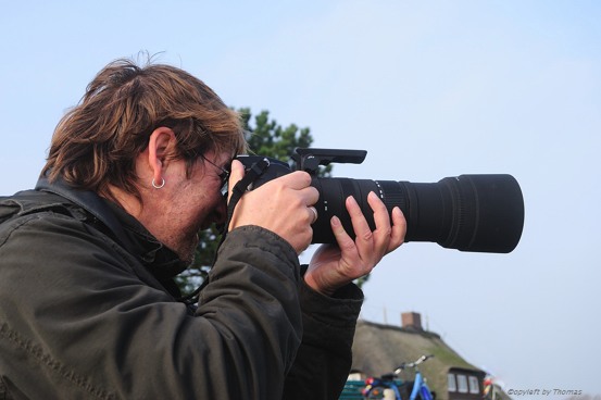 Eingangsbild zur Photogalerie